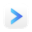 cmux logo