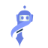 Paraphrasing Tool logo