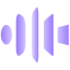蚂上有创意 icon