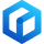 Comate logo