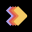 Hustle Fund logo