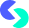 天工（Skywork） logo
