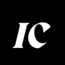 InstantChapters icon