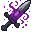 CreativeMode icon