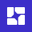 ChatCSV logo