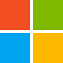 DefinedCrowd logo