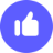 Testimonial icon