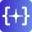 Prog.AI icon