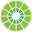 Omnilert logo