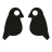 SalesViking logo