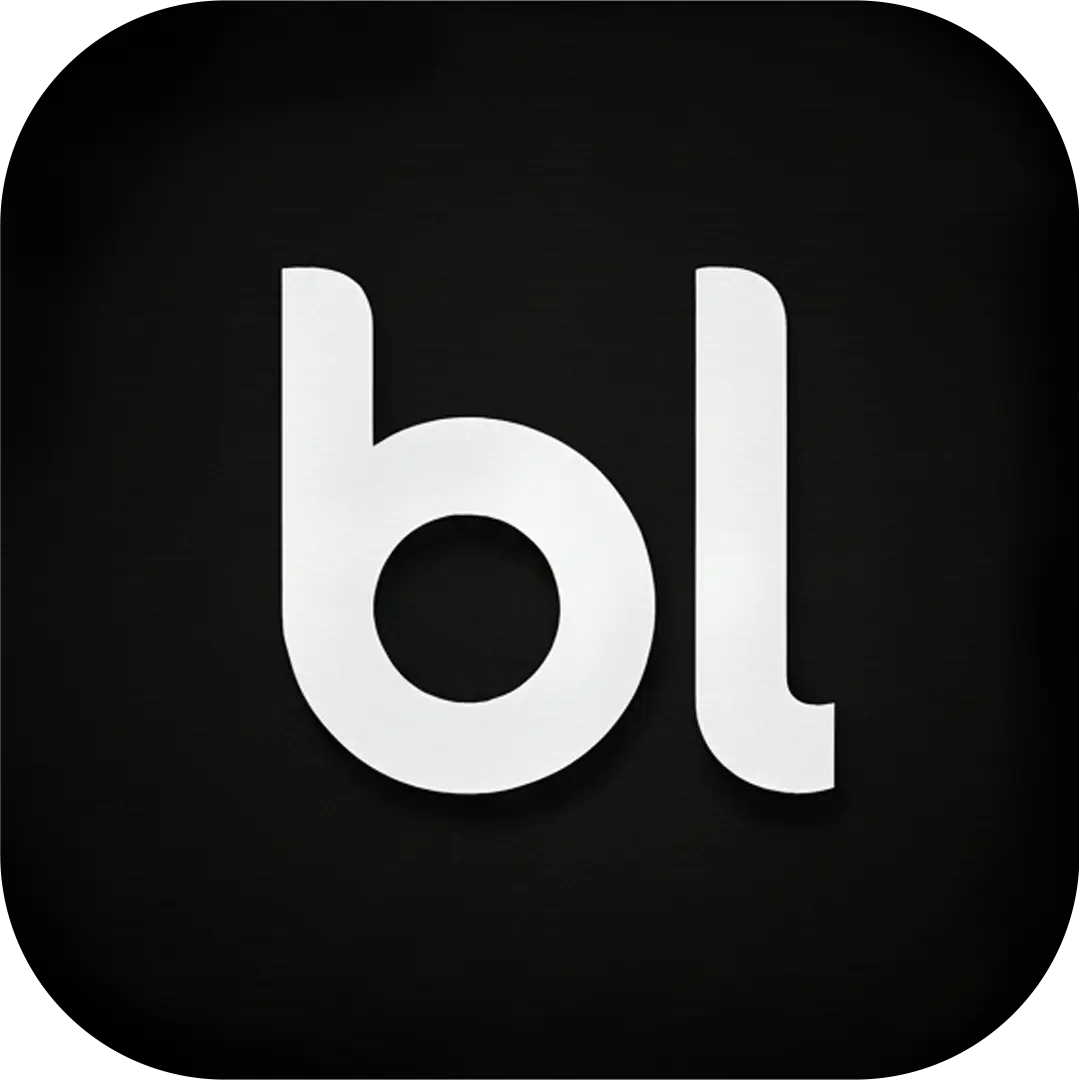 BrainLoom logo
