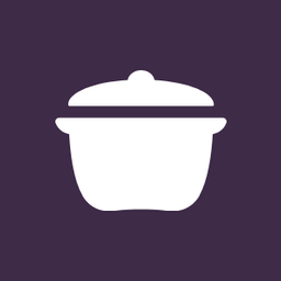 Hotpot.ai logo
