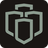Panguard AI icon