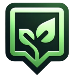SlideAI logo