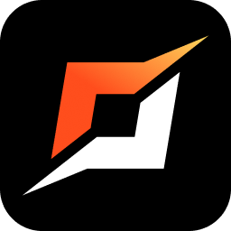 LeadsNavi logo