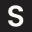 Spotter Studio logo