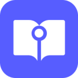 WisdomPlan logo
