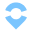 Openmart logo