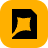 BizDraft logo