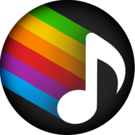 Splitter.ai logo