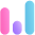 Usermaven logo