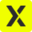 AIxBlock logo