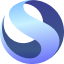 商量（SenseChat） logo