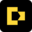 CoreStory logo