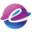 Epsilla logo