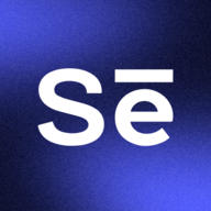 Selzy logo