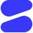 Simetrik logo