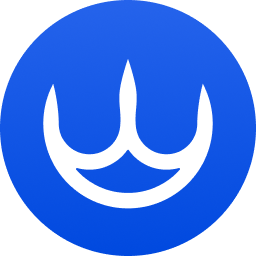 AIHubMix icon