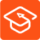 Scribbr icon
