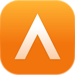 Anuma logo