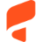 Parsio logo
