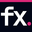 FixMyFX logo