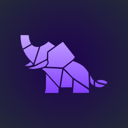 Landeed logo