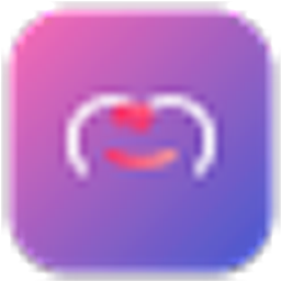 AI Kissing Video Generator icon