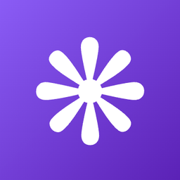 MotionVid logo