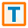 Teloz logo