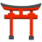 Torii Image Translator icon