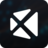 TalkingAvatar icon
