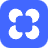 Alloy logo
