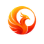 Phoenix.vu logo
