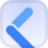 Suno Downloader logo