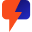 Palabra.ai logo