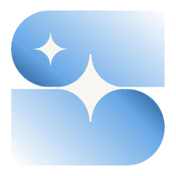 Sully.ai logo