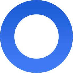 Avo logo