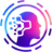 AutoReels icon