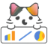 MakeGraph icon